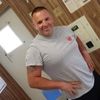 kevinmacfie0321